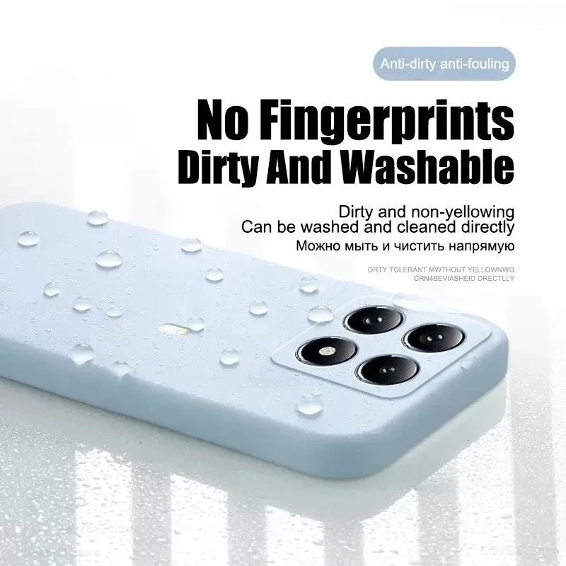 Thumbnail 4 - #24 Best Shockproof Phone Case to Buy In 2026