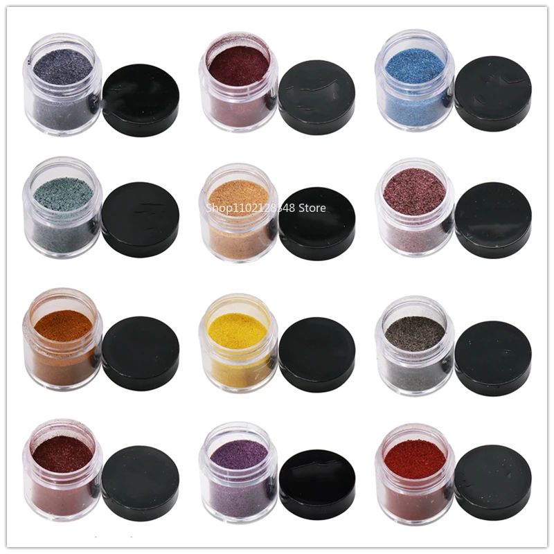 Fabric Dyes Clothing Pigments Diy Clothing Refurbishment Color-changing Tie-dye Cotton Linen Denim Paint for Fabric Pigment