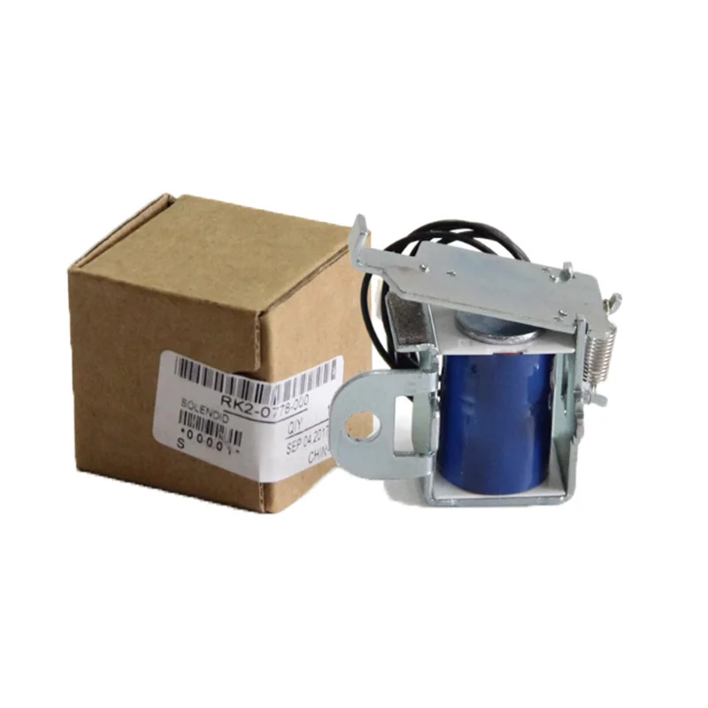 RK2-0778-000 Relay for HP1020 HP1005 HP1022 HP1020