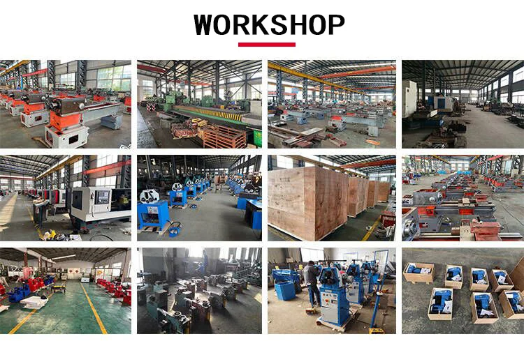 WELLDE 50-тонный мастерский пресс Ручной гидравлический пресс