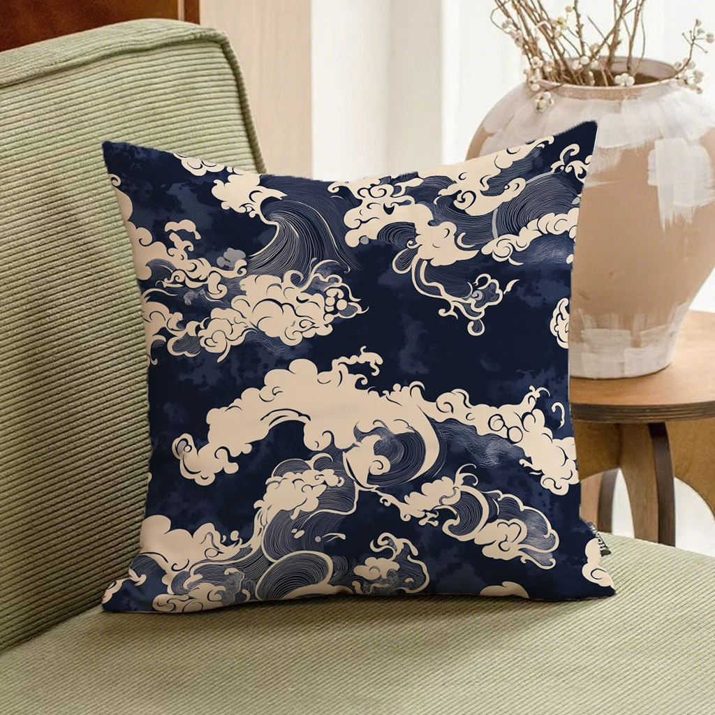 Fundas De Almohada … - image