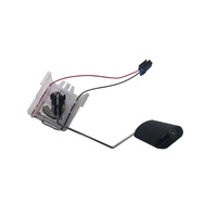 NEW Car Fuel level sensor  311103X500 944603X500 for Hyundai Elantar L4 1.8L 2011-2016 OEM E9073M 31110-3X500 94460-3X500