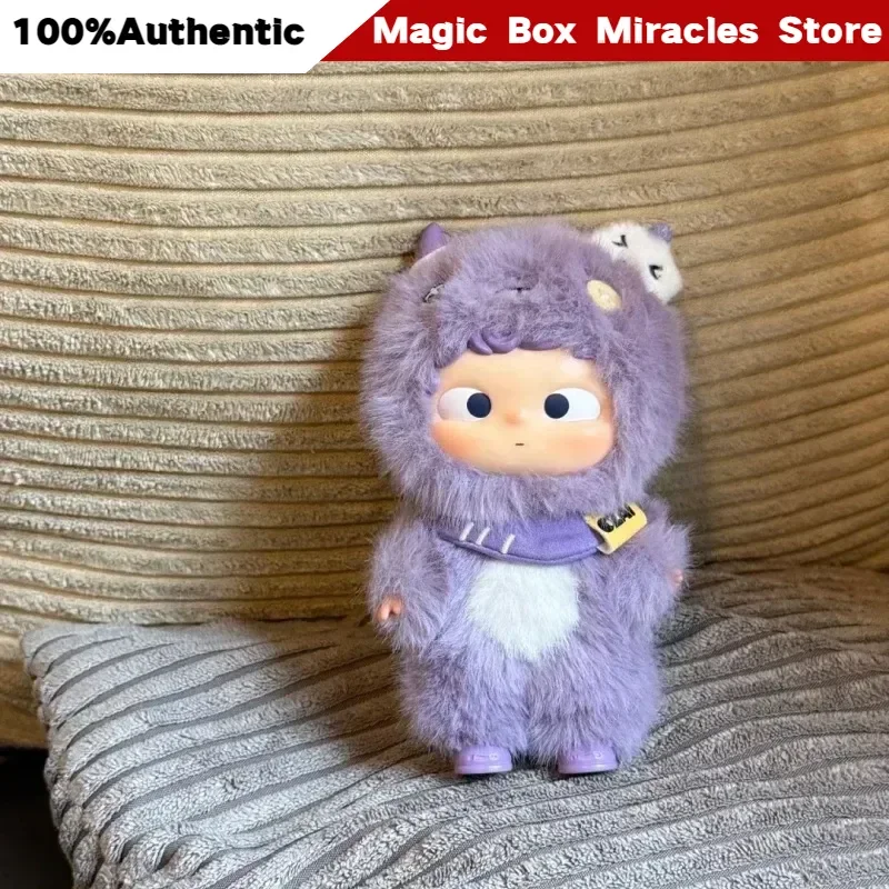 

Оригинальная серия «Эмоциональная призма»: виниловый брелок-подвеска в закрытой упаковке, модный декор, игрушка, подарок, кавайная таинственная коробка для подарка на день рождения