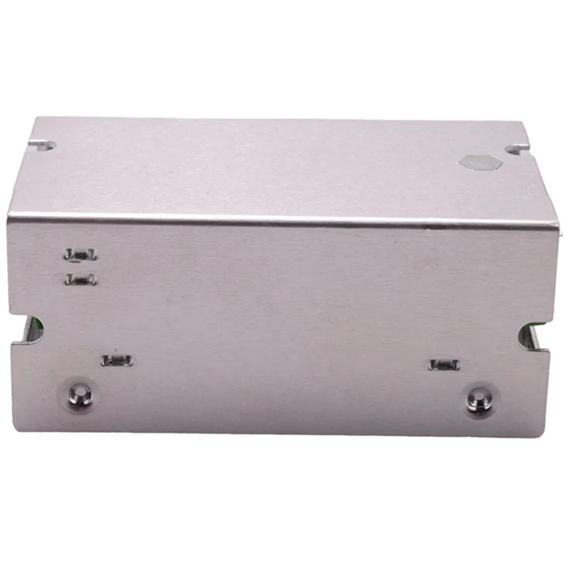 2X Switching Power Supply Converter AC 110-220V 12V 1A 12W For LED Strip Light-ABYA