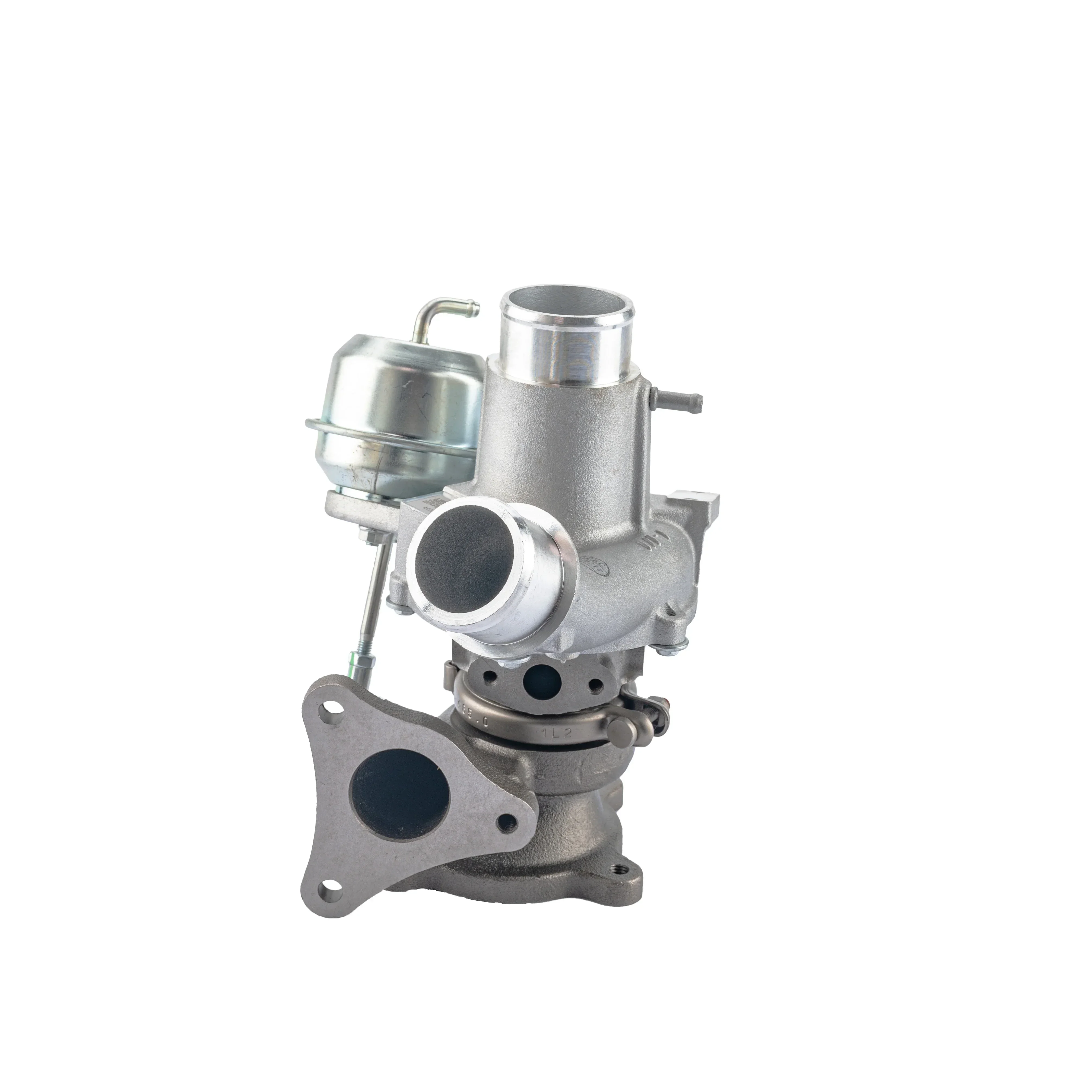 High quality Turbocharger Parts Float Bearing for Trumpchi 1.3