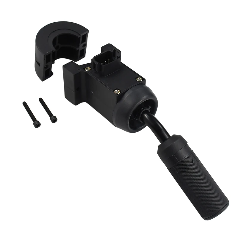 Terma Case: Recensione e Valutazione del Compatibile per Casse di Escavatori