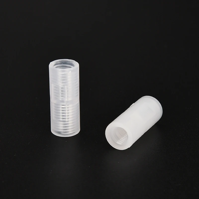 Factory Price Female Union/adapter Connect Male Threaded Fittings to Allow for Any Connection Between Rigid Tube and Rigid Tube