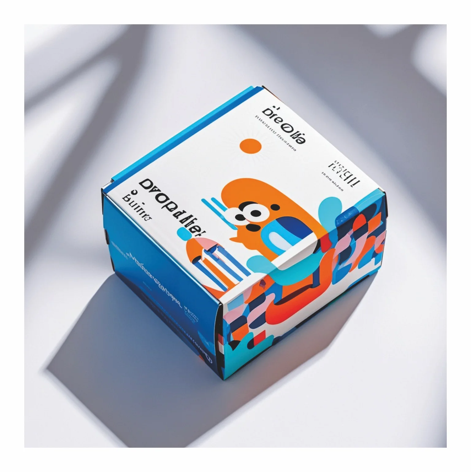 caja-rigida-profesional-para-pelucas-caja-de-regalo-para-pelucas-a-excelente-precio