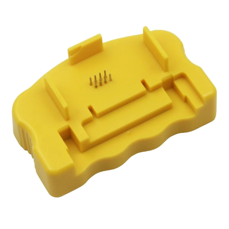 Чип Resetter 20CB для 7700 9700 7710 9710 7890 9890 7908 9908 7900 9900 7910 9910 Совместимость картриджей принтера