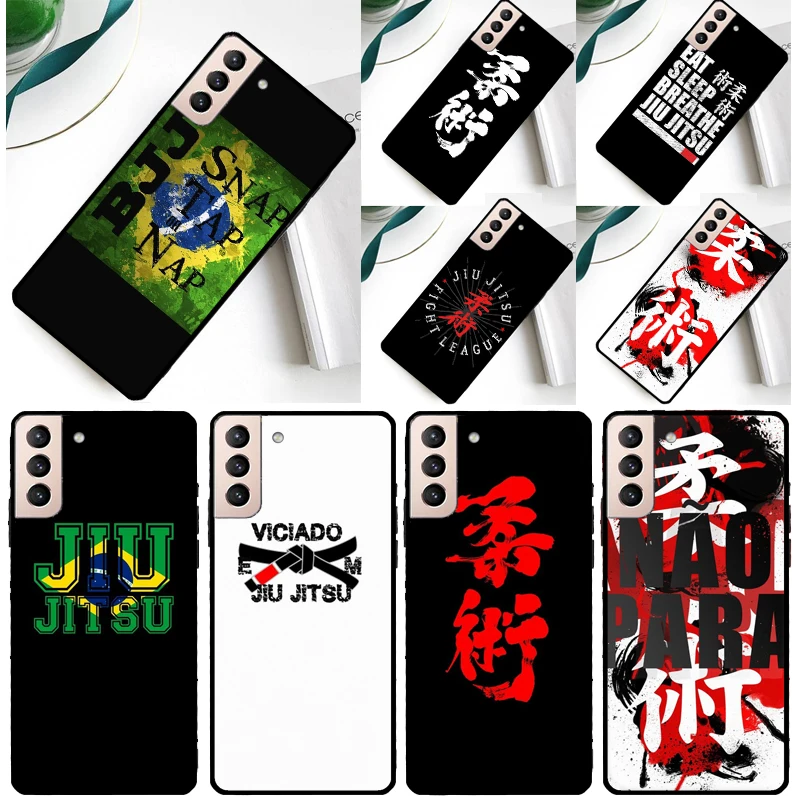 Bjj Brazilian Jiu J… - image