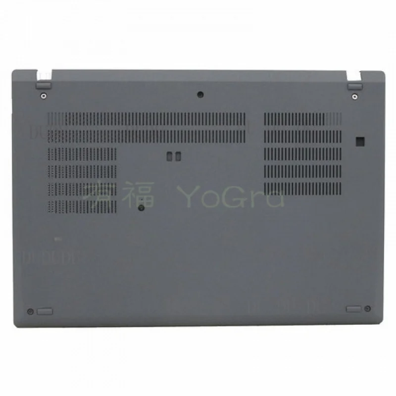 Qw 5CB0Z69283 New F…