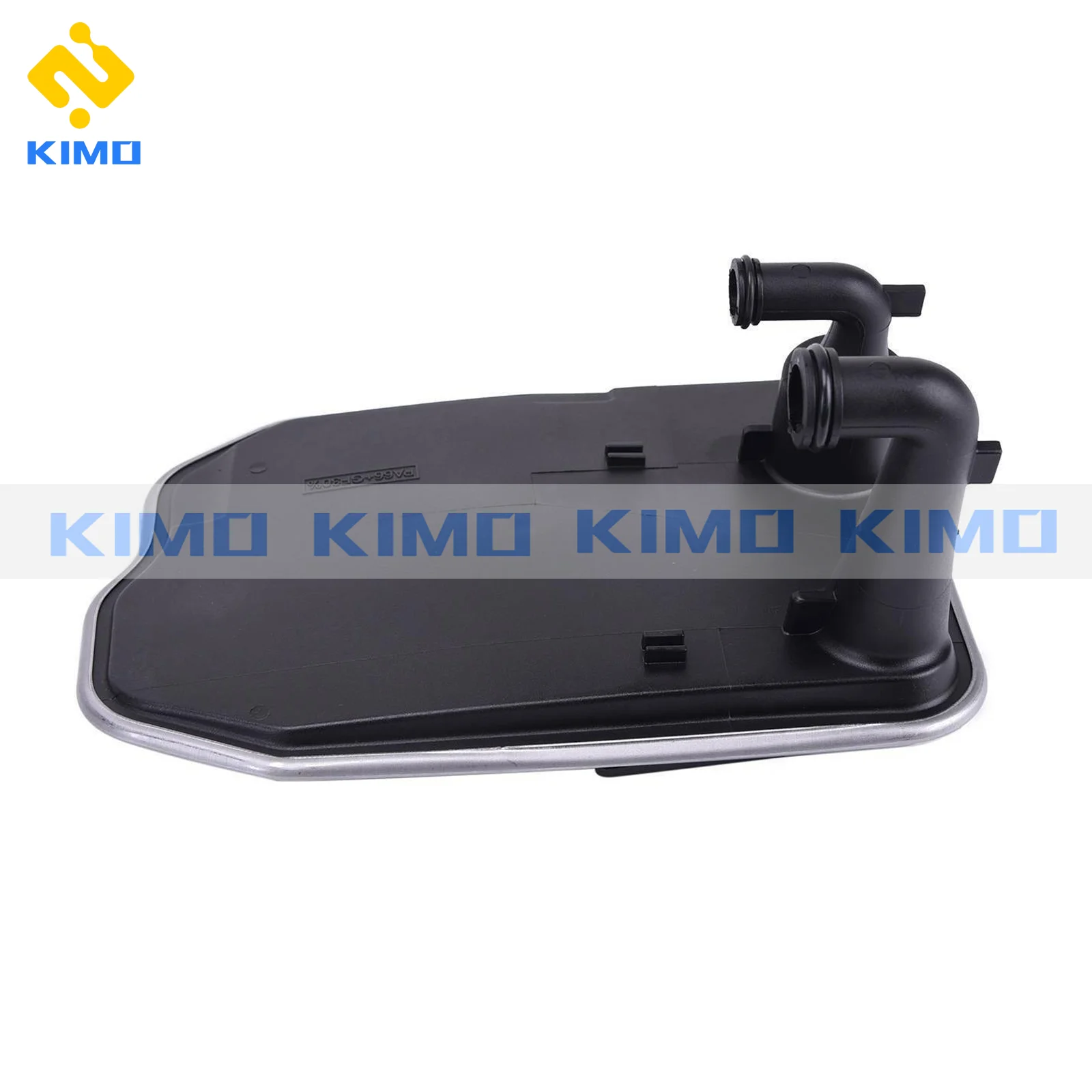 

Auto Transmission Filter For Mercedes W117 CLA250 CLA45 AMG 2014 2463772400
