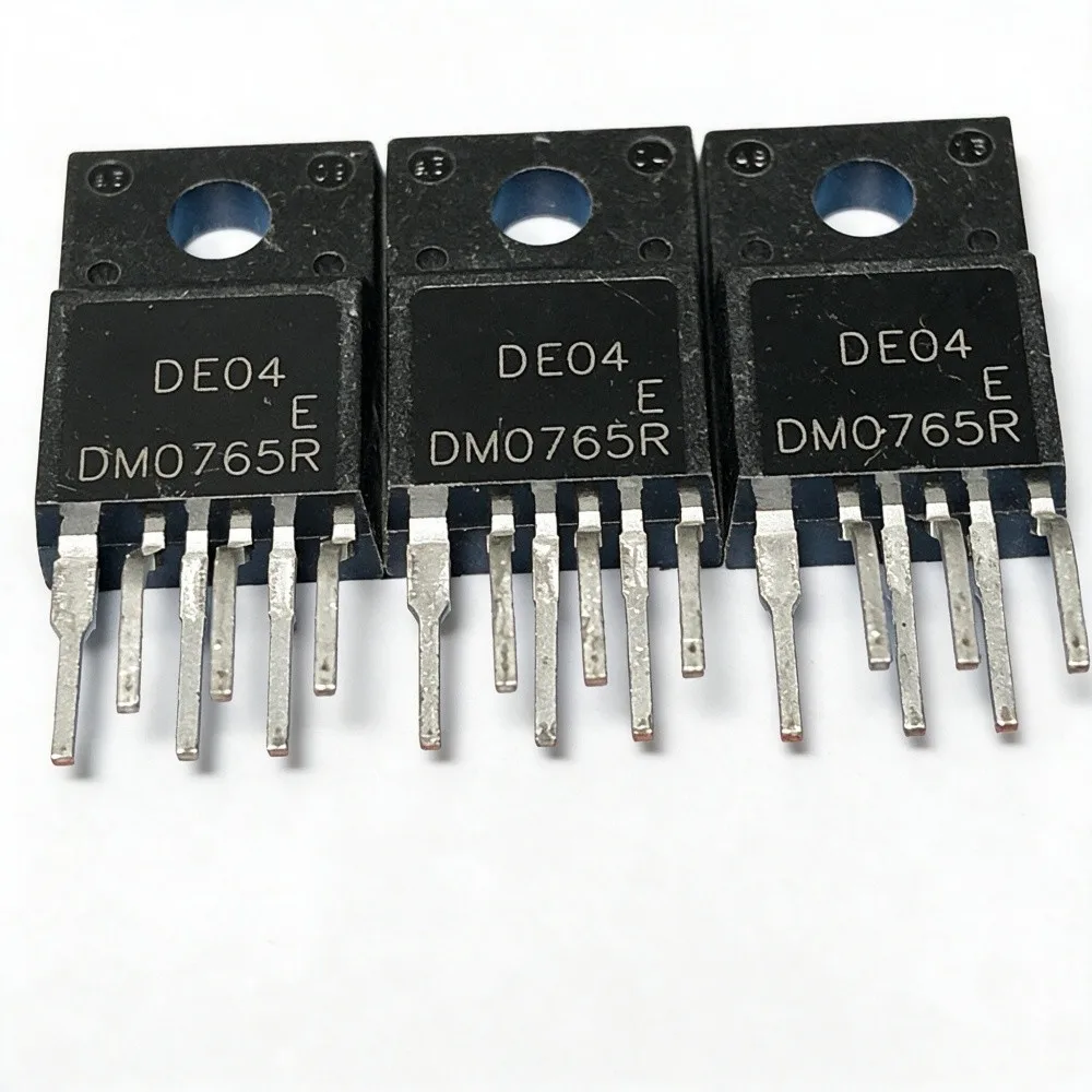 5PCS DM0765R L9950XP L9950 K6X4016C3F-UF55 K6X4016C3F DG406CWI DG406 DG406DY/DW TOP258PN TOP258 TOP258P SN75113N SN75113