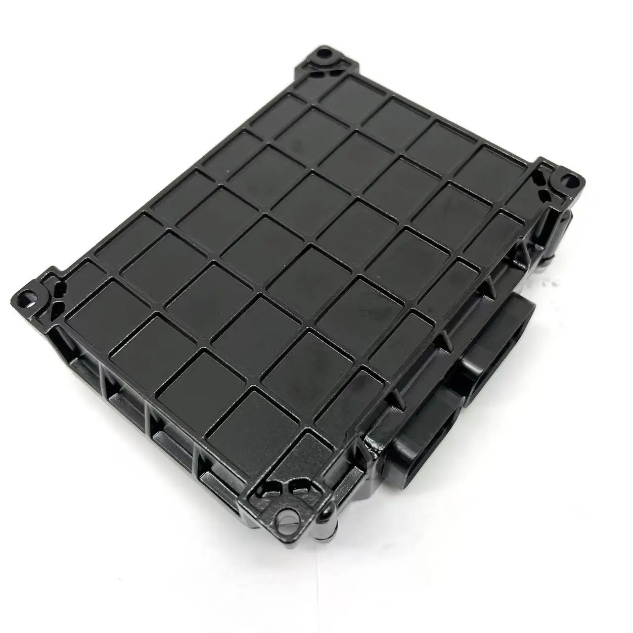 3903705105 Linde Electronic Control Unit ECU Controller Fit for E16 E18 E20 E25 E30 Main Circuit Control Board for 386 393 394