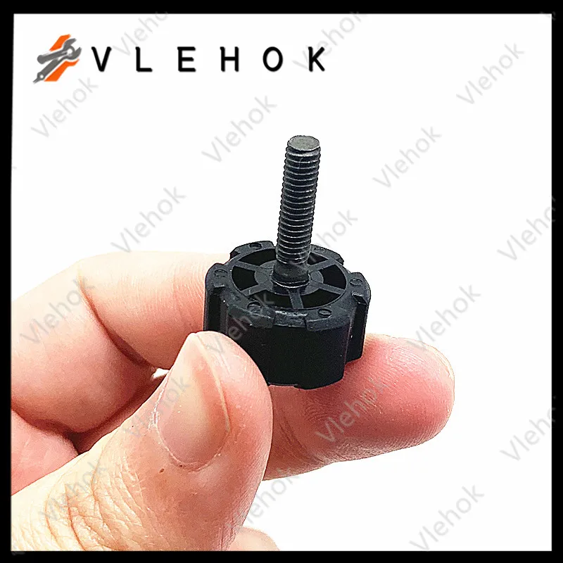 KNOB SA for DCS353NT DCS354B DCS353D2 DCS353N DCS354N DCS355 DCS355B