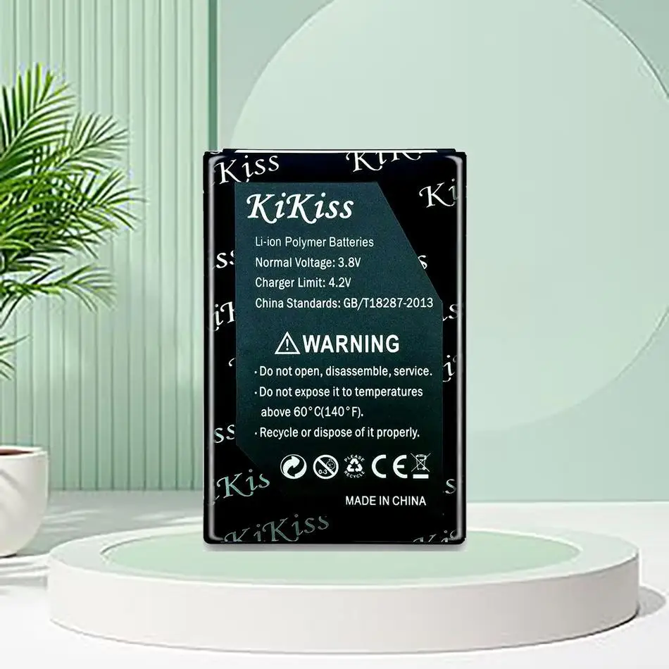 

Аккумулятор LT55A 4200 мАч для Leeco Letv Le Phone One Pro X800, замена премиум-класса для мобильных устройств