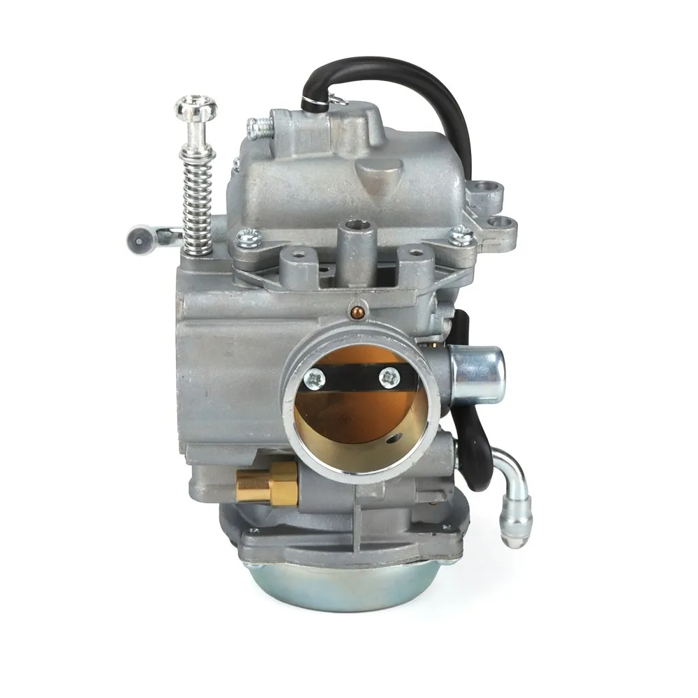 

Карбюратор в сборе для Polaris SPORTSMAN 300 4X4 2008-2010 3131463 3130898 AU