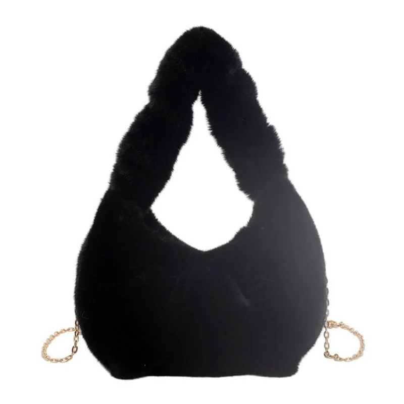 

2025 New High-end Ladies Leather Crossbody Bag Luxury Brand Famous Designer Paris Elegant Classic High-Quality Vibe​