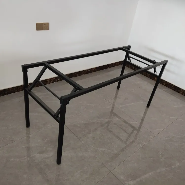 폴딩 칩스 텍사스 홀덤 포커 테이블 클럽 게임 포커 테이블 테이블보 로고 인쇄 가능 맞춤 제작 가능