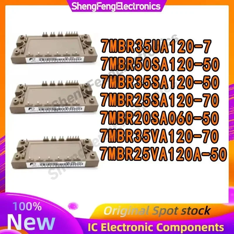 

7MBR50SA120-50 7MBR35SA120-50 7MBR25SA120-70 7MBR20SA060-50 7MBR35VA120-70 7MBR35UA120-70 7MBR25VA120A-50