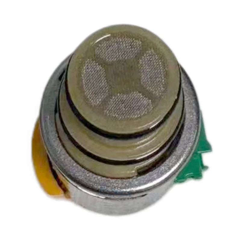 Original 10R80 Transmission Solenoid Valve F01R00WA49 For Ford F150 Raptor 2017-2024