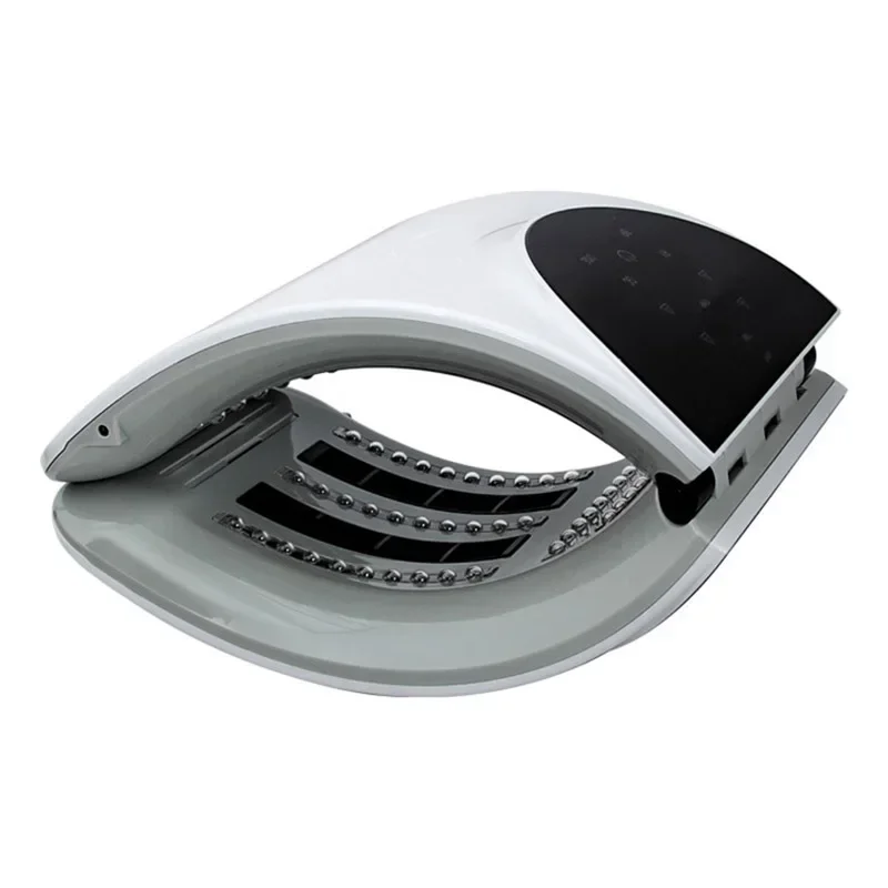househo phototherapy instrument facial beaut massage improves facial whitening and rejuvenation beaut instrument products