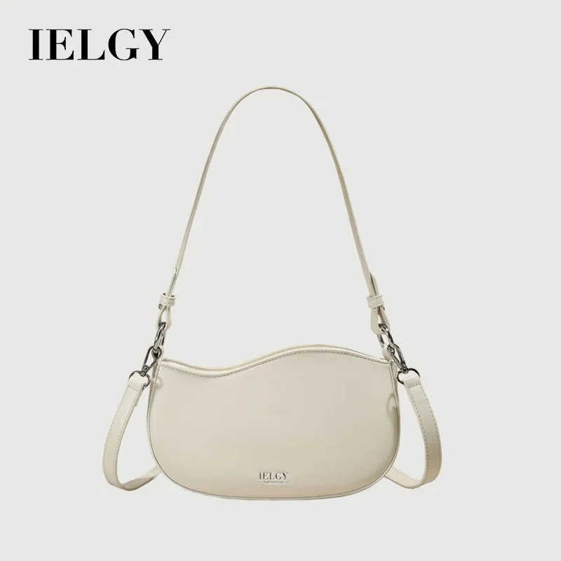 IELGY High Sweet Love Girl Cross Shoulder Bag