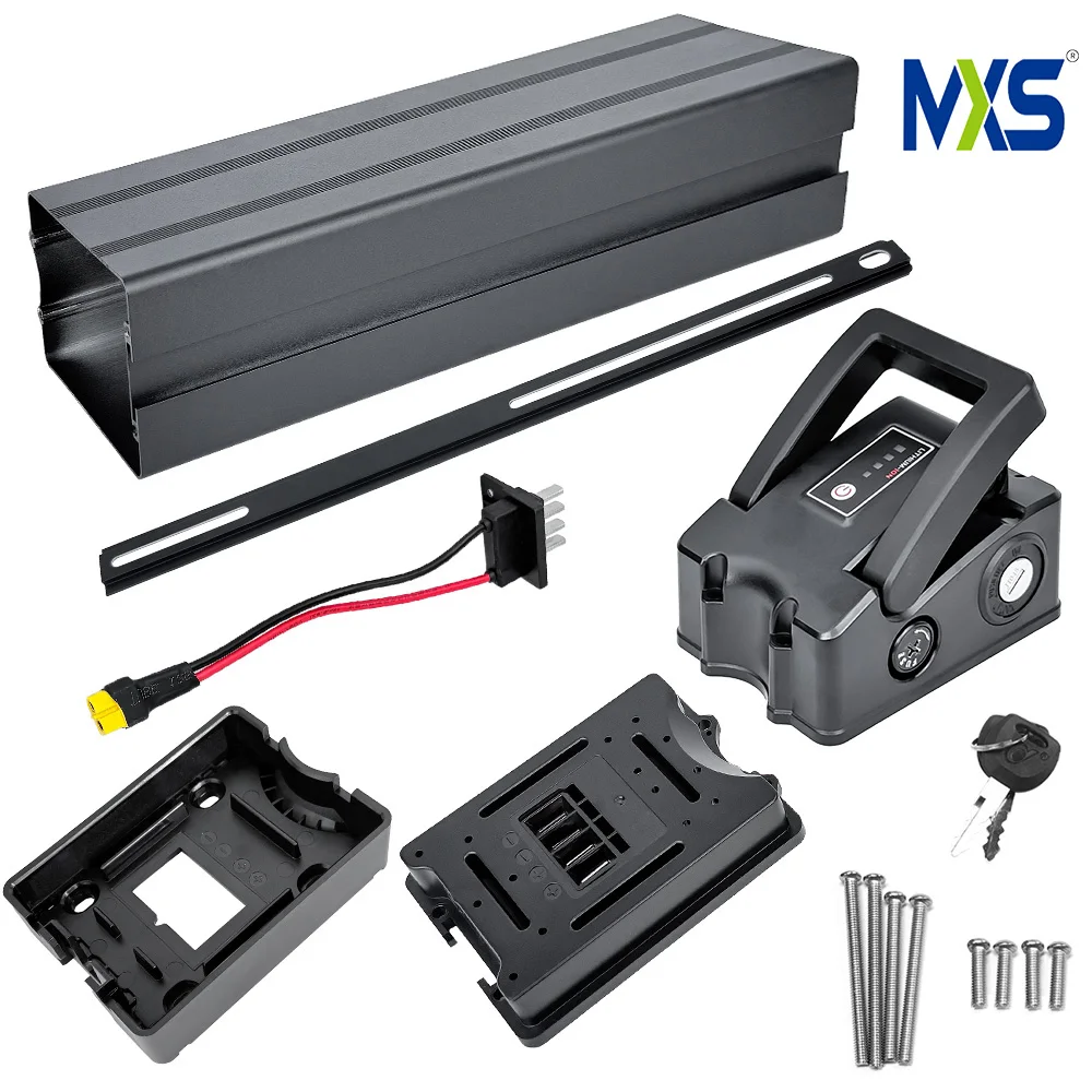 caja-vacia-para-bateria-de-bicicleta-electrica-silver-fish-21700-para-56-68-celdas-para-montaje-propio-36v-48v-52v-soporte-para-bateria-de-bicicleta-electrica-para-bicicleta-plegable