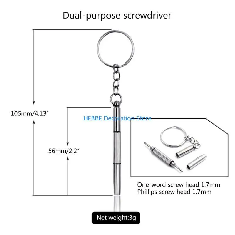 

B0KC теплово -проволочный