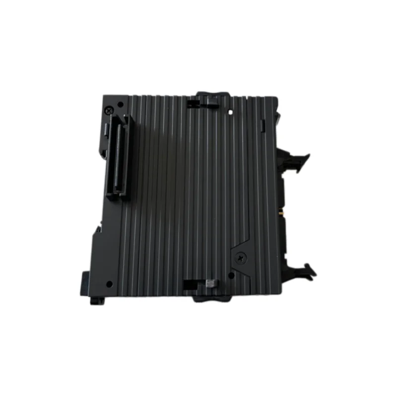 KEYENCE KV-C64TD KV-C64TA  KV-C32XA KV-C32TC PLC Programmable Controller 64 Point Connector Used for 3C Assembly in Stock