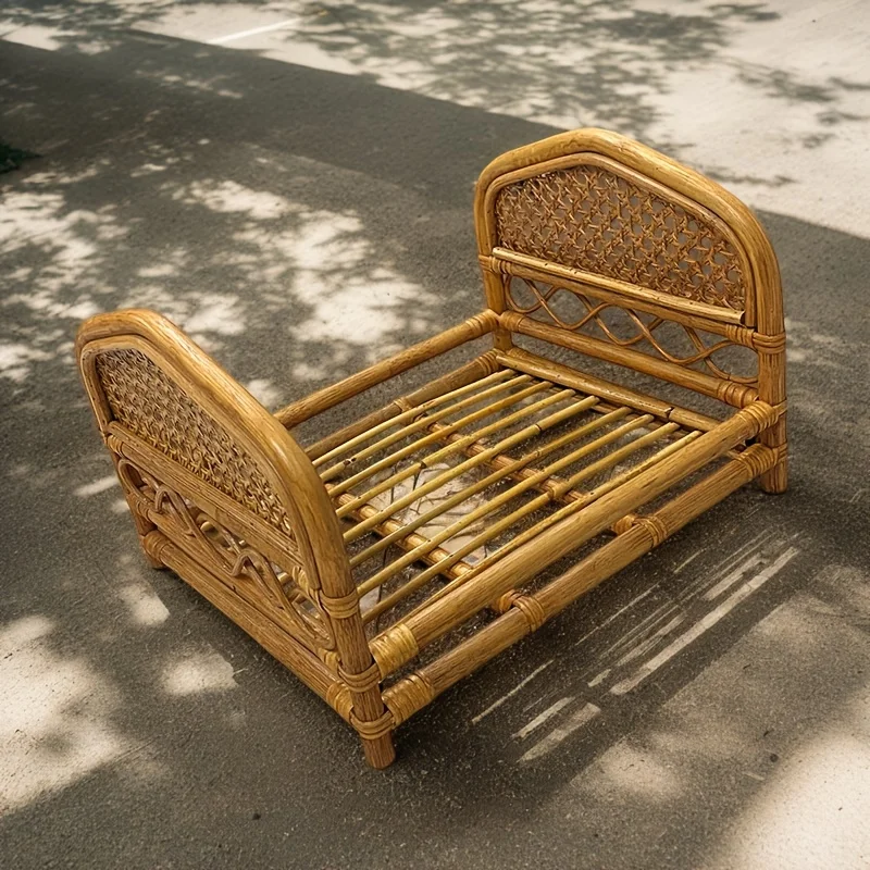 Thumbnail 4 - #24 Baby Sofas Discount Picks