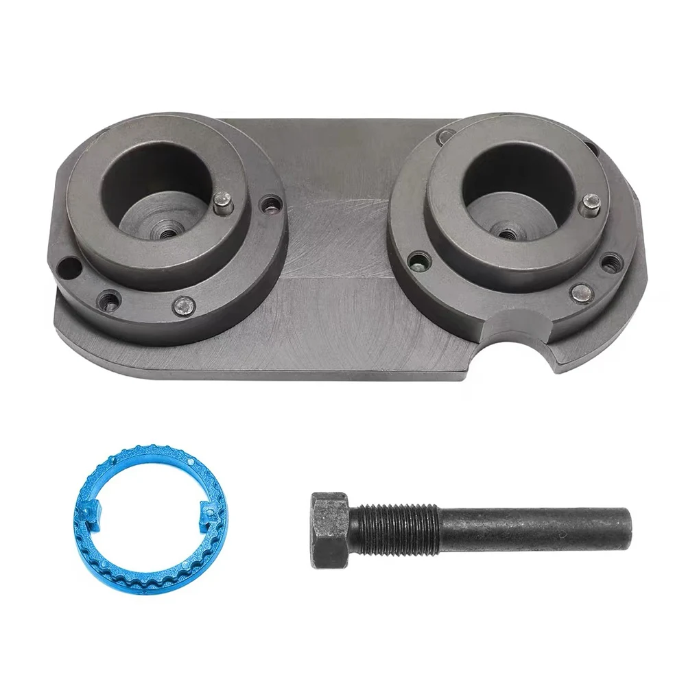 

Engine Timing Tool for BYD 1.5T 476ZQF and Fangchengbao New Energy Hybrid Engine