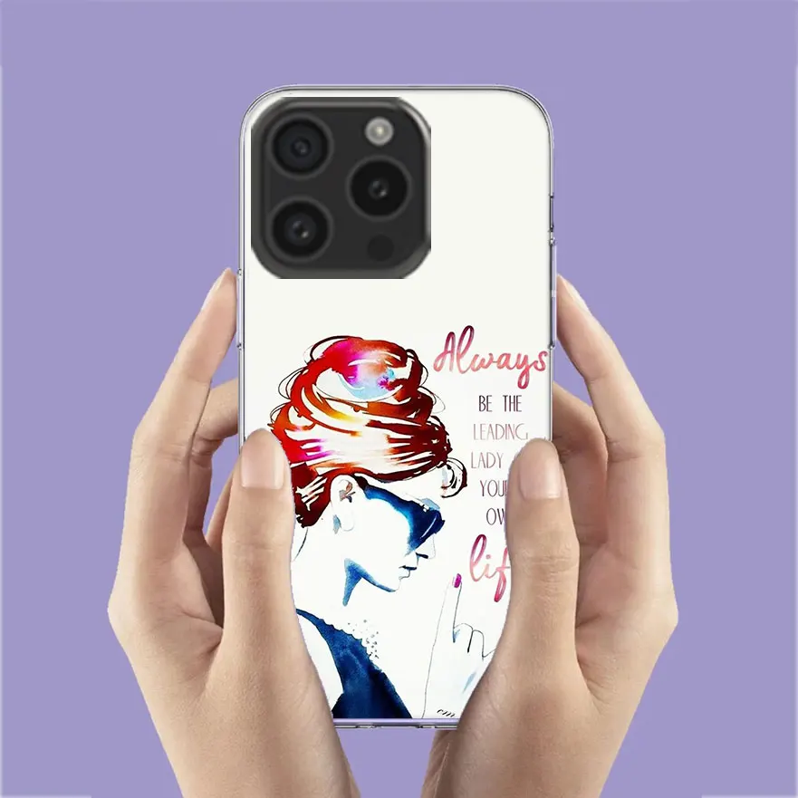 aliexpress.com/appsAudrey Hepburn Clear Phone Case For Aplee iPhone product/publish?productId=1005007880403702&channelId=1151151