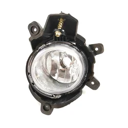 For Kia Carens Face Rondo 2007 2008 2009 2010 2011 Foglight Front bumper foglight foglamp Assembly fog light