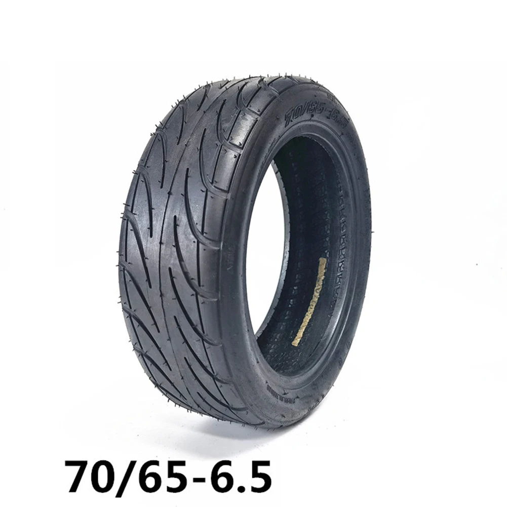 pneu-a-vacuo-sem-camara-de-ar-para-conducao-eficiente-em-scooters-eletricas-xiaomi-mini-e-ninebot-tamanho-70-65