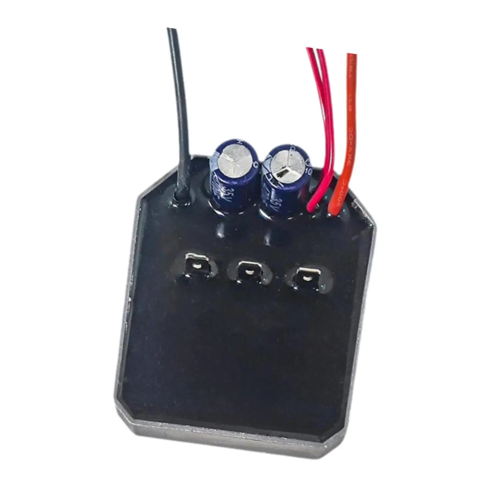 

Lithium Electric Wrench Controller ,Parts Tool Accessories , Professional ,Electric Wrench Board Controller