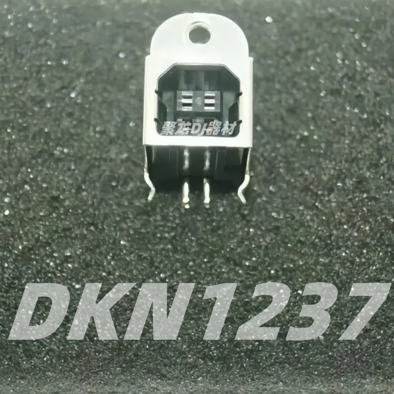 مشغل CDJ بايونير DJM خلاط XDJ الكل في واحد وحدة تحكم USB كابل بيانات منفذ المقبس DKN1237 #4