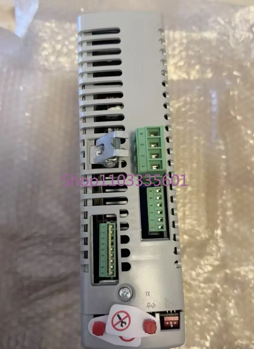 Original servo drive model  2094-BM01-S  2094-BMP5-S  2094-BM02-S  2094-BM03-M  2094-BM02-M (1PCS)