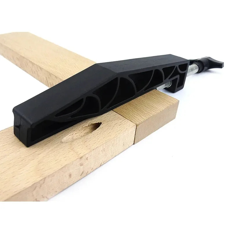 Wooden Fixtures, Woodworking Tools, Fixtures, Grippers, Diagonal Holes, Fixed Worktables, Pocket Holes, Fixtures