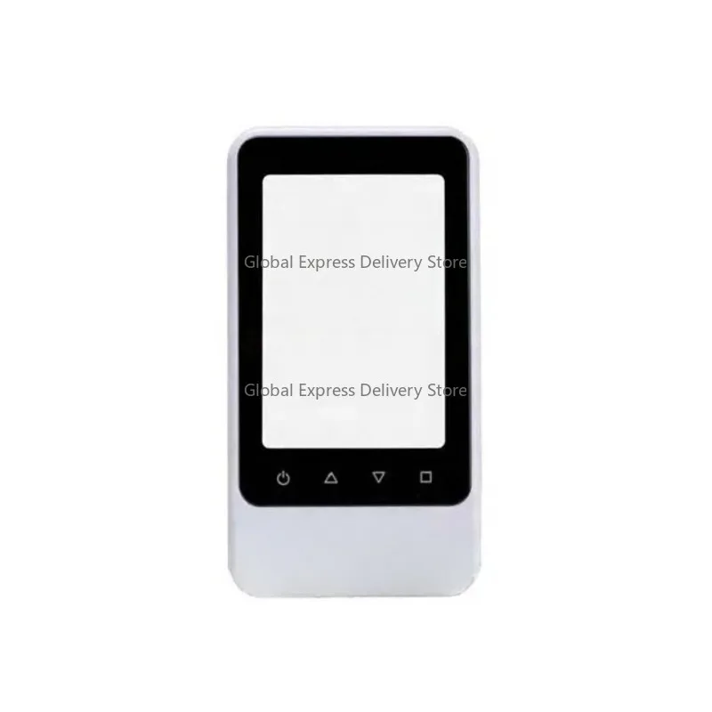 UC-32B VET Cute Portable Urine Testing Device with Bluetooth Point of Care (POC) Medical Device