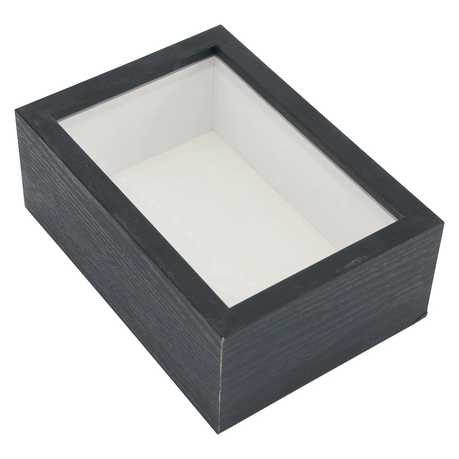 Table Hollow Cm Three Dimensional Actual Light Brightness Showcase Beauty Package Contents Backing Paper Confidence