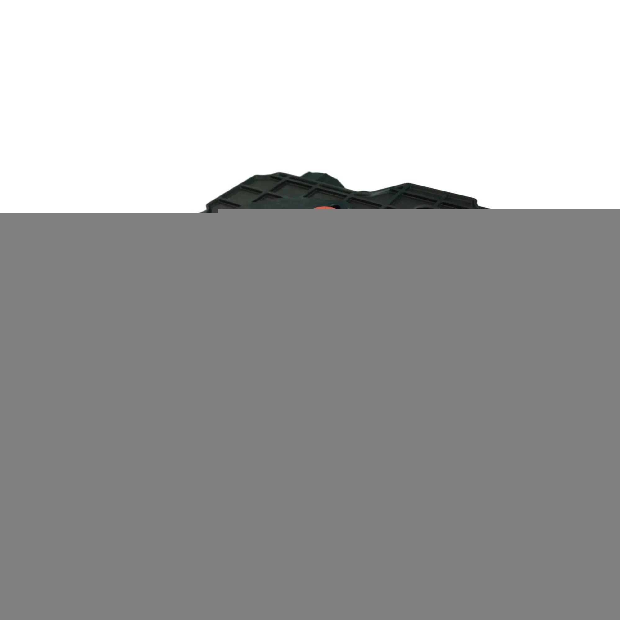 

High Quality Truck Engine Parts Electronic Vacuum Pump for Automobiles