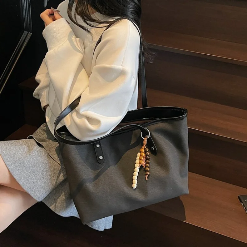 

Стильные женские сумки из кожи с принтом пантеры, модные, знаменитые, элегантные, легкие, повседневные ​