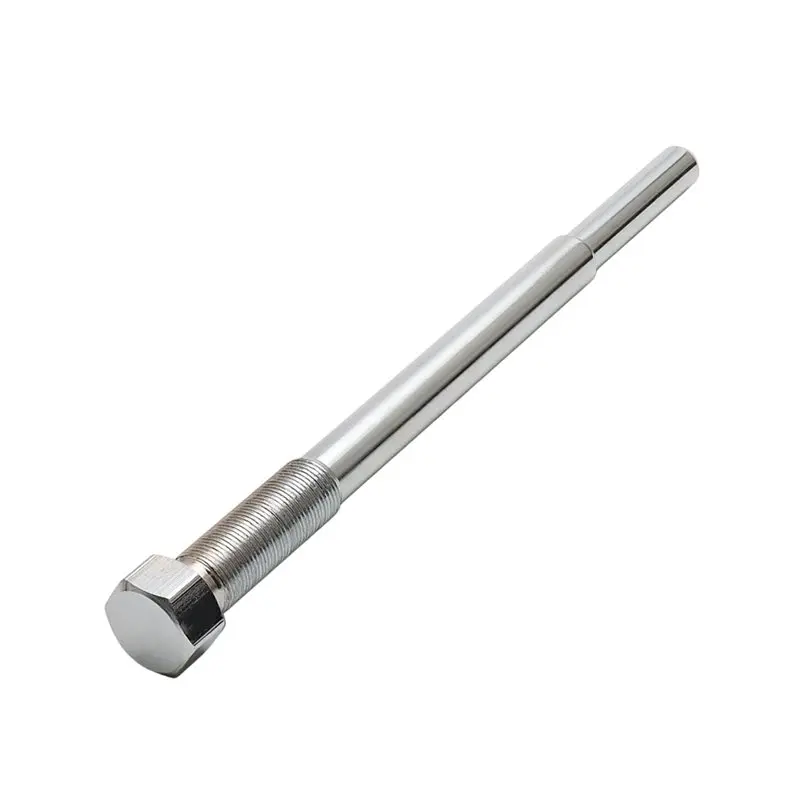 DTA4-90890-01876-0 Golf Cart Drive Clutch Puller Tool Clutch Puller Tool Changer