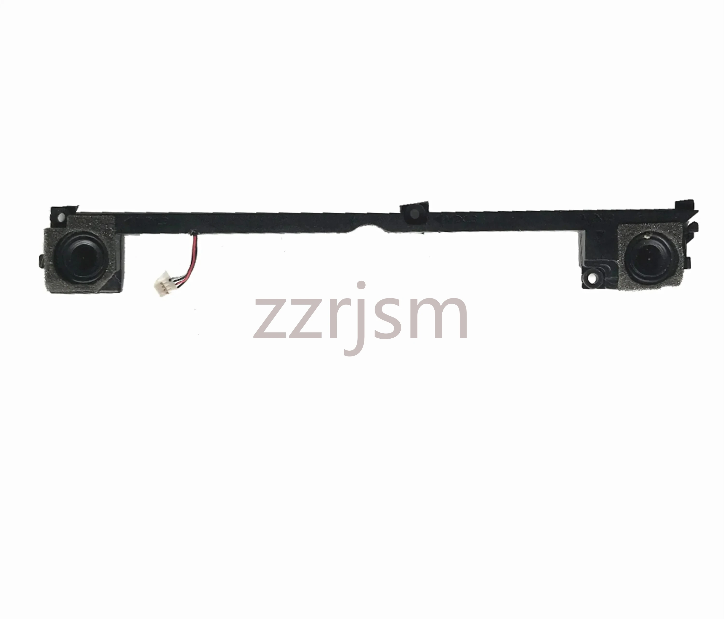 For HP Pavilion X360 14-BA 14M-BA 14M-BA011DX 14M-BA013DX Laptop SBuilt-in Speaker 100% Tested Fast Ship