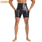 shapewear