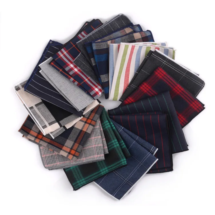 lenco-de-bolso-masculino-moderno-de-algodao-puro-com-estampa-listrada-e-prendedor-de-gravata-para-trajes-formais-–-acessorio-elegante-para-negocios-e-ocasioes-casuais