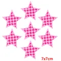 PE10239CT