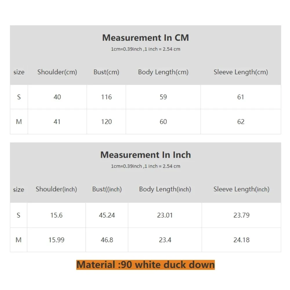 الشتاء النساء خفيفة الوزن أسفل سترة بلون معطف منتفخ عادية فضفاضة تناسب قصيرة الخريف رقيقة واحدة الصدر ملابس خارجية #6