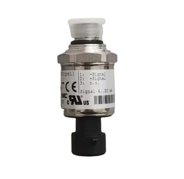 

HDA 844K-A-0060-000 HDA84RH-A-3000-000 New Original Pressure Switch